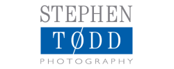 Stephen Todd Photography Ltd