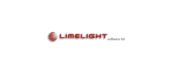 Limelight Software Limited