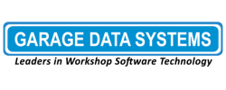 Garage Data Systems Limited